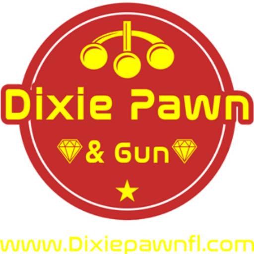 Dixie Pawn & Jewelry